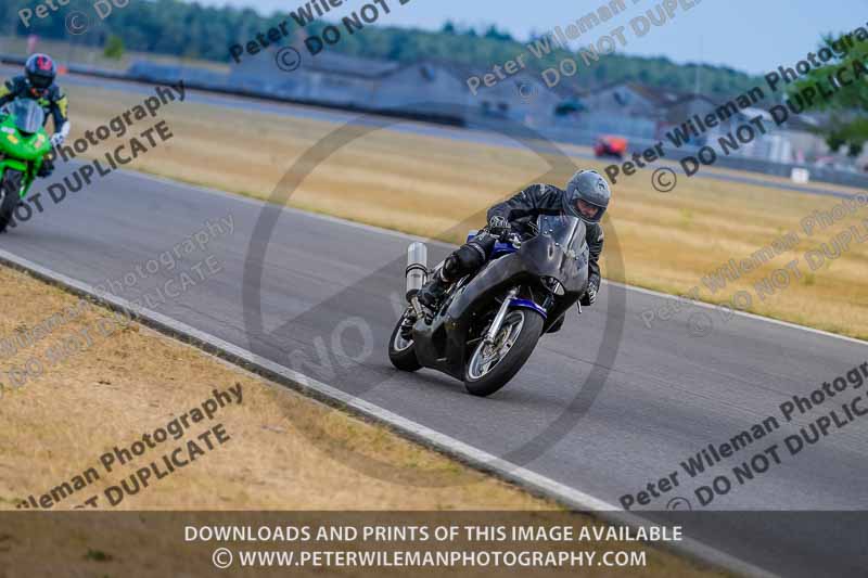 enduro digital images;event digital images;eventdigitalimages;no limits trackdays;peter wileman photography;racing digital images;snetterton;snetterton no limits trackday;snetterton photographs;snetterton trackday photographs;trackday digital images;trackday photos